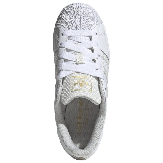 Adidas Superstar II J